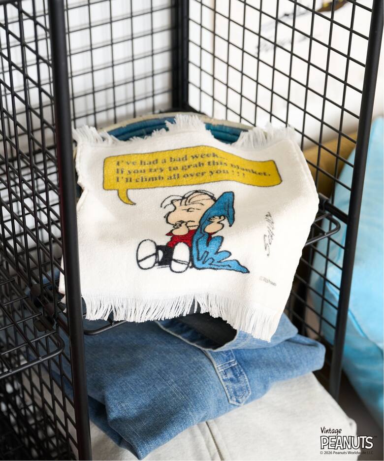 インテリア・雑貨