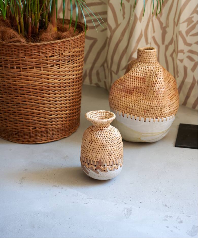 インテリア・雑貨