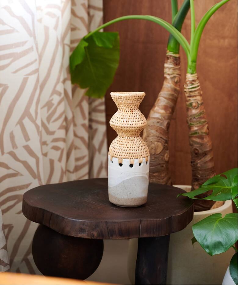 インテリア・雑貨