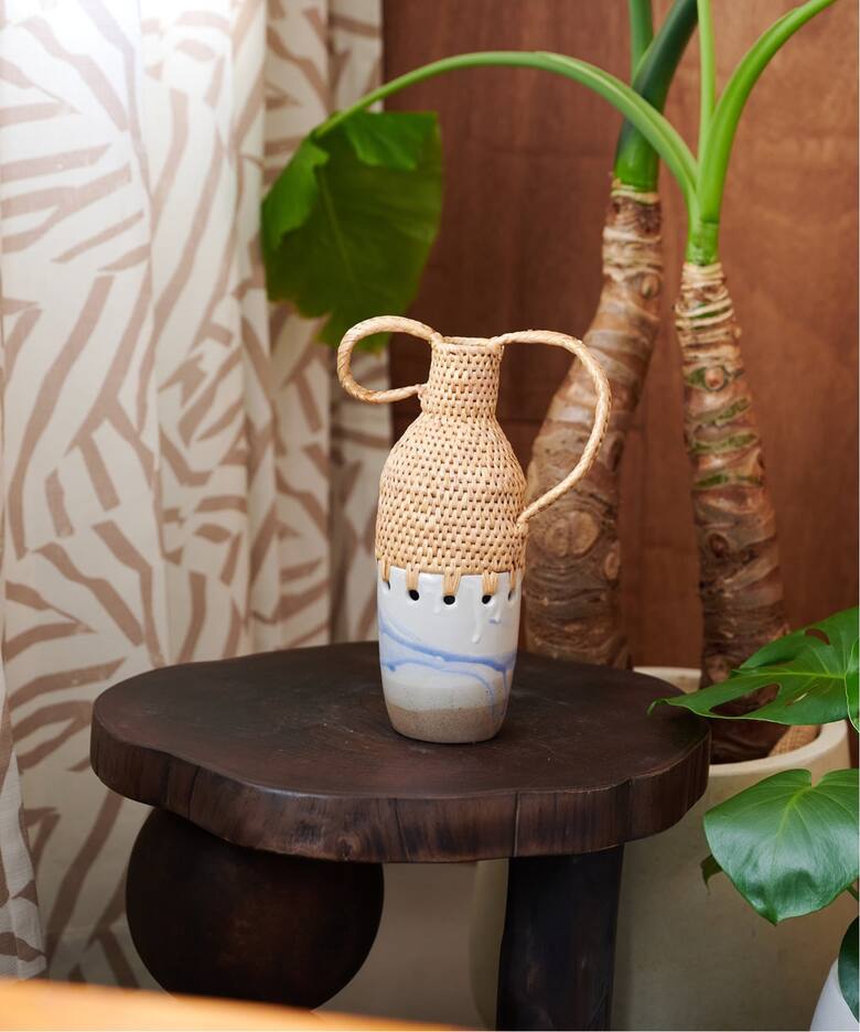 インテリア・雑貨