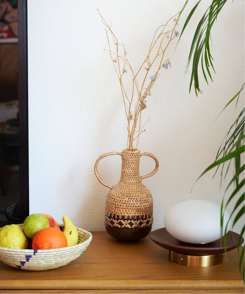 インテリア・雑貨