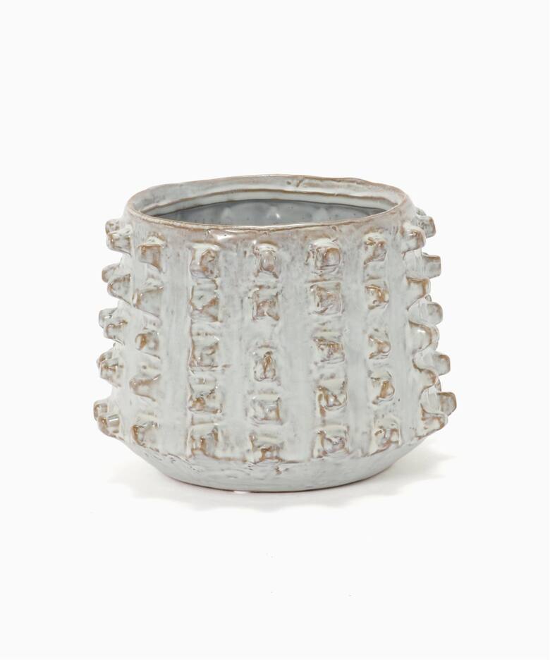 インテリア・雑貨