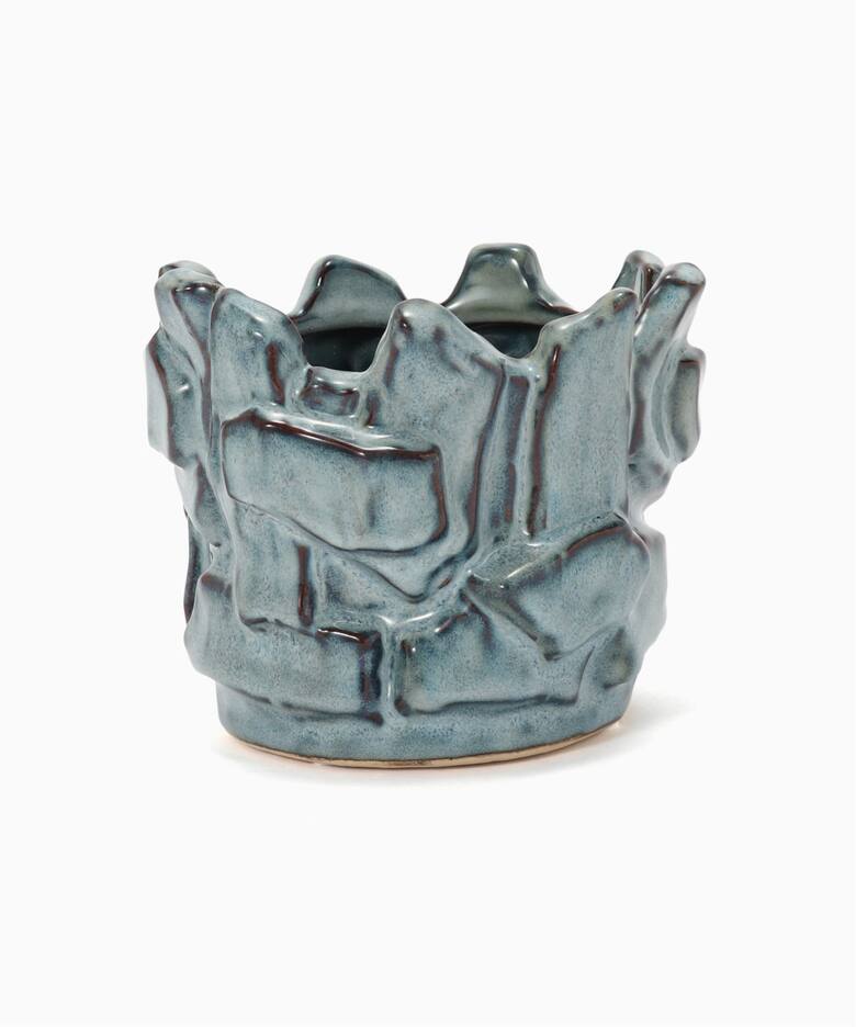 インテリア・雑貨