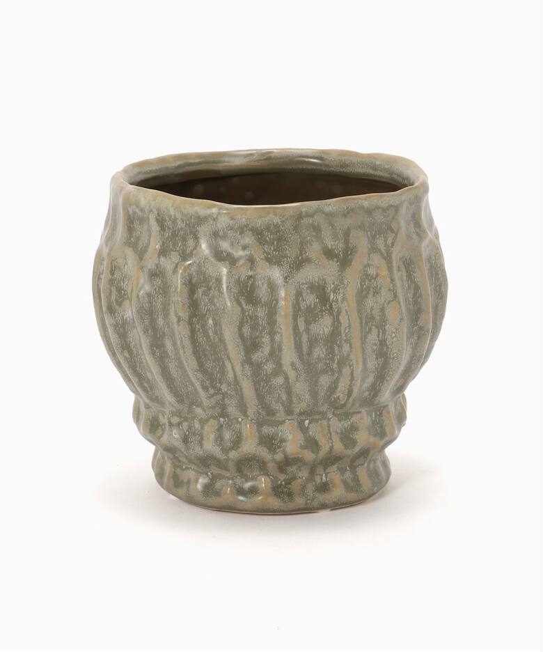 インテリア・雑貨