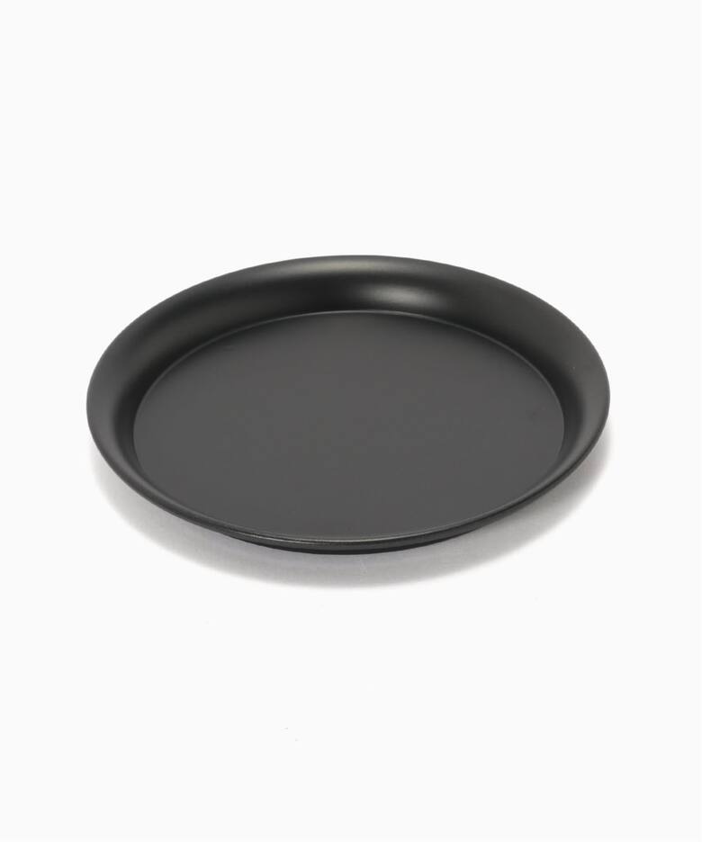 インテリア・雑貨