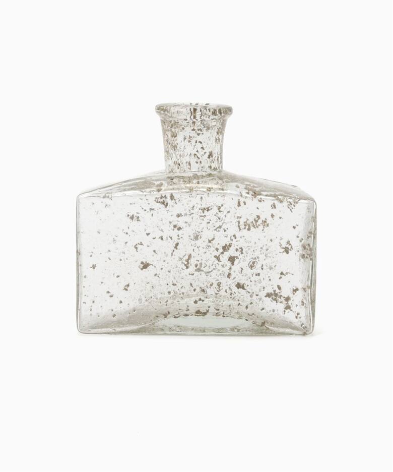 インテリア・雑貨