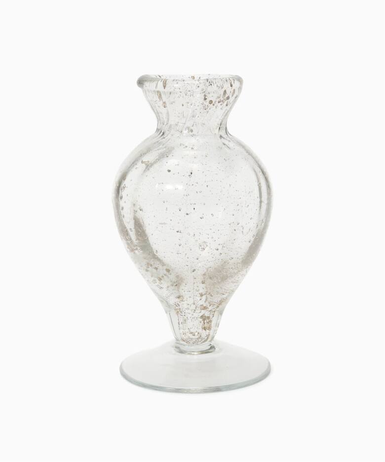 インテリア・雑貨