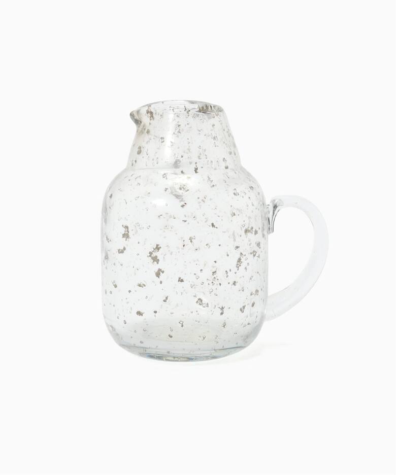 インテリア・雑貨