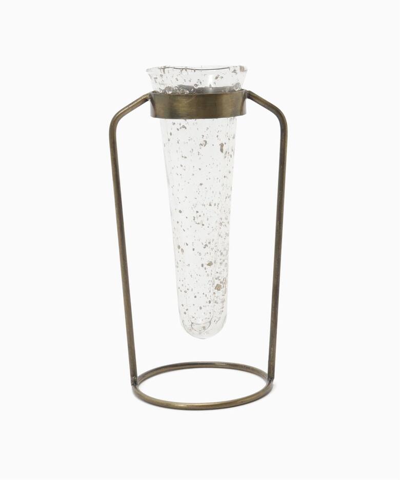 インテリア・雑貨