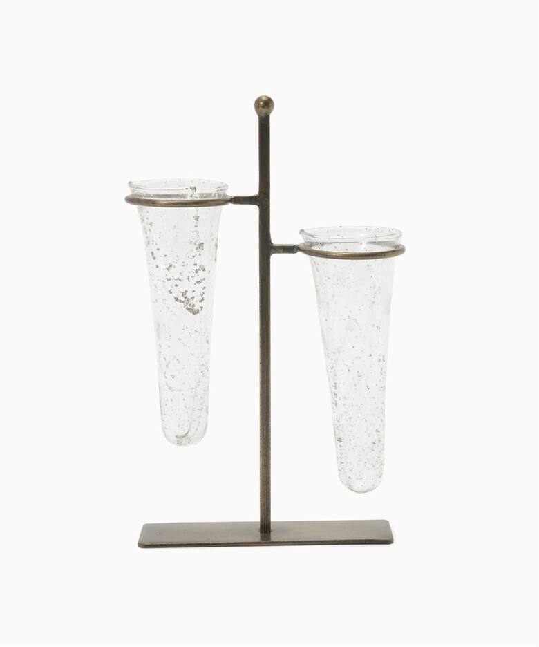 インテリア・雑貨