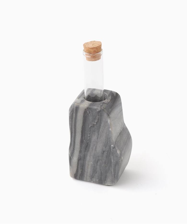 インテリア・雑貨