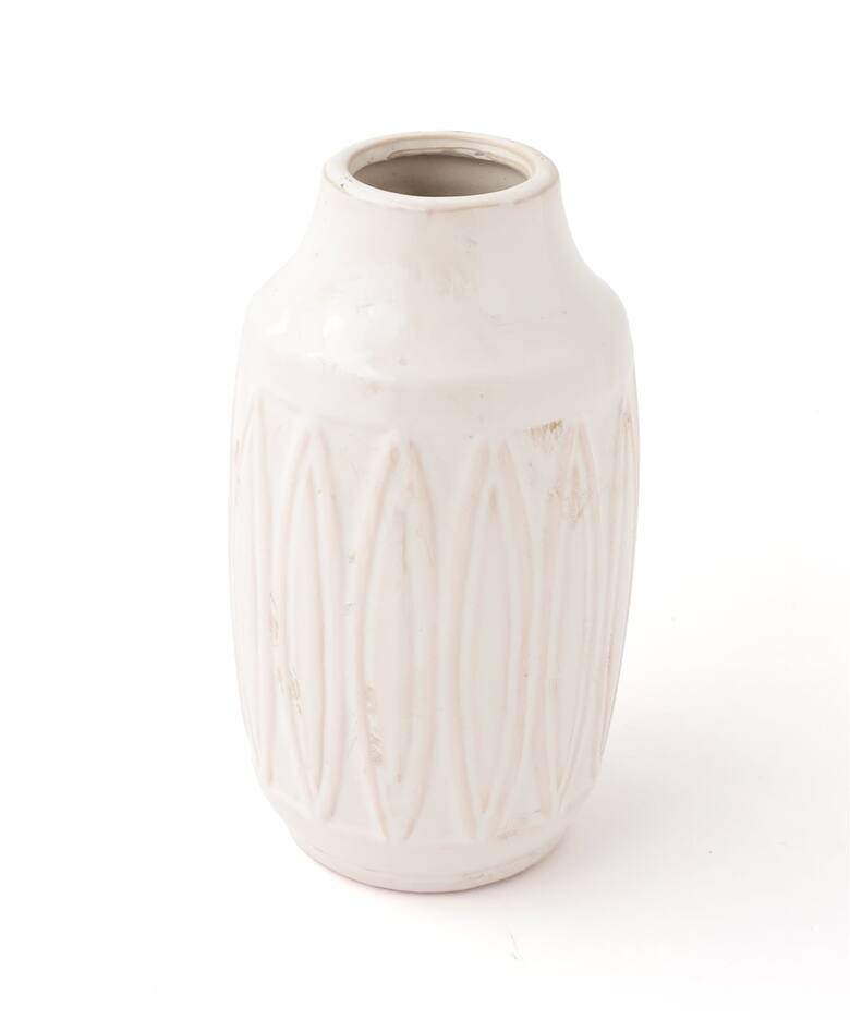 インテリア・雑貨