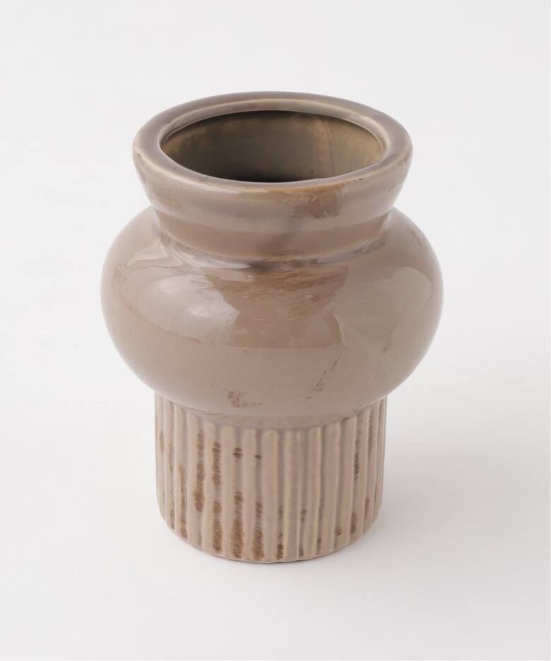 インテリア・雑貨