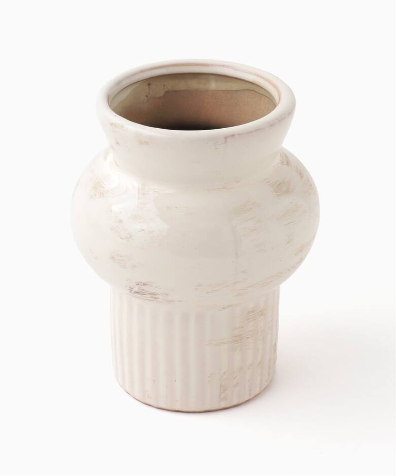 インテリア・雑貨