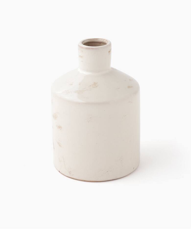 インテリア・雑貨