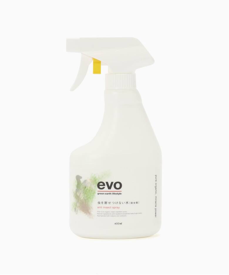 インテリア・雑貨