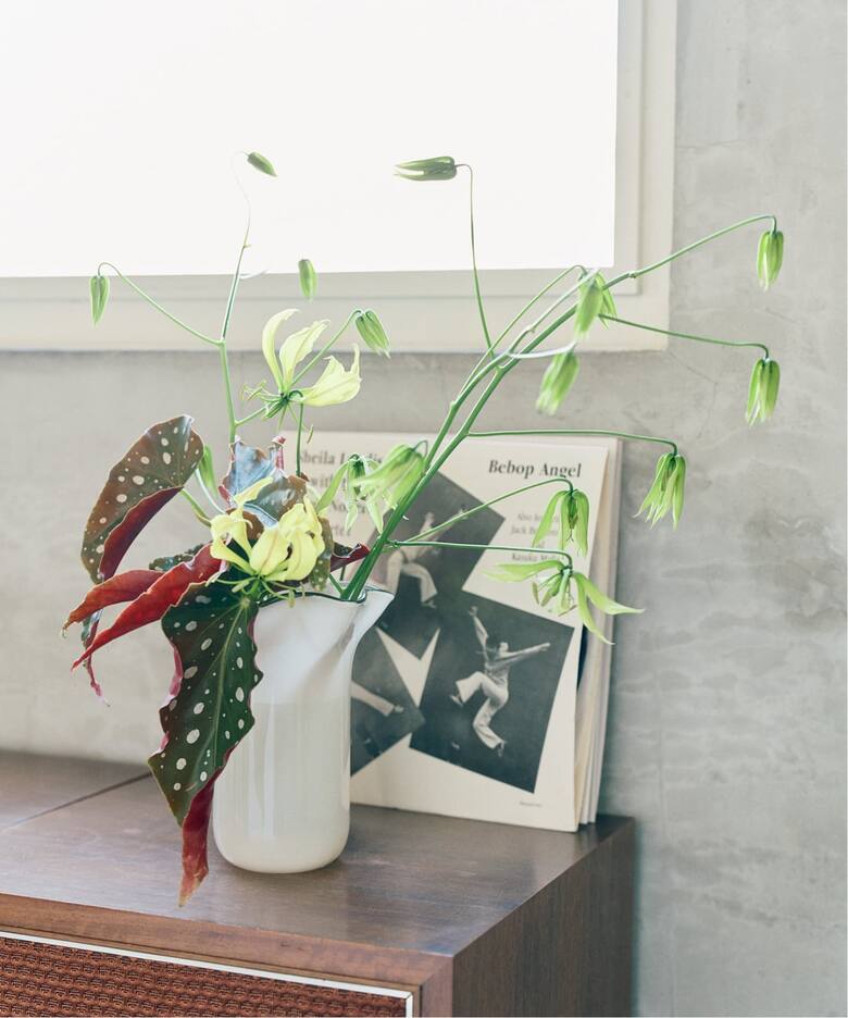 インテリア・雑貨