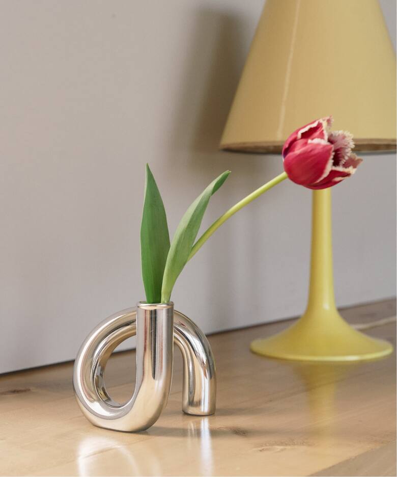 インテリア・雑貨