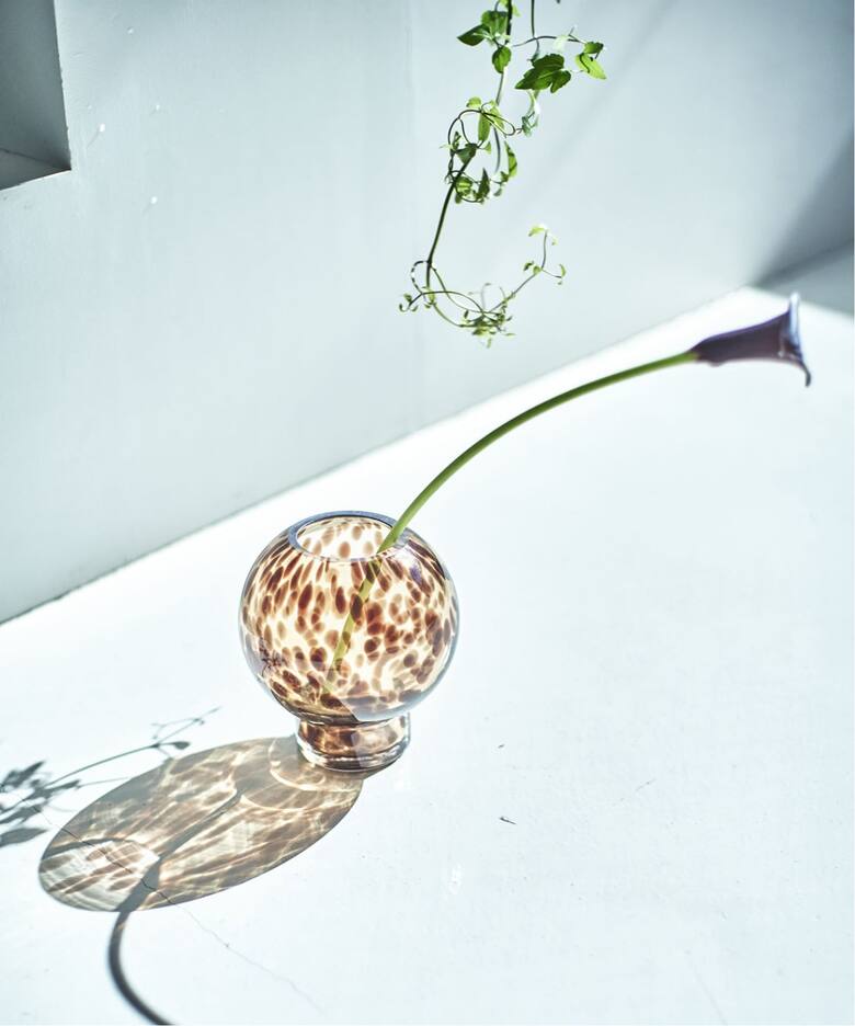 インテリア・雑貨