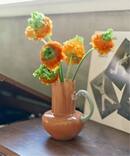 FLOWER VASE SIENA　フラワーベース