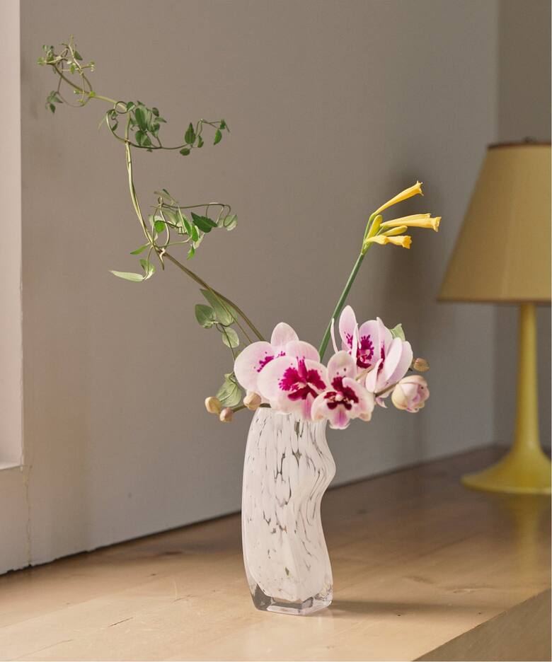 インテリア・雑貨