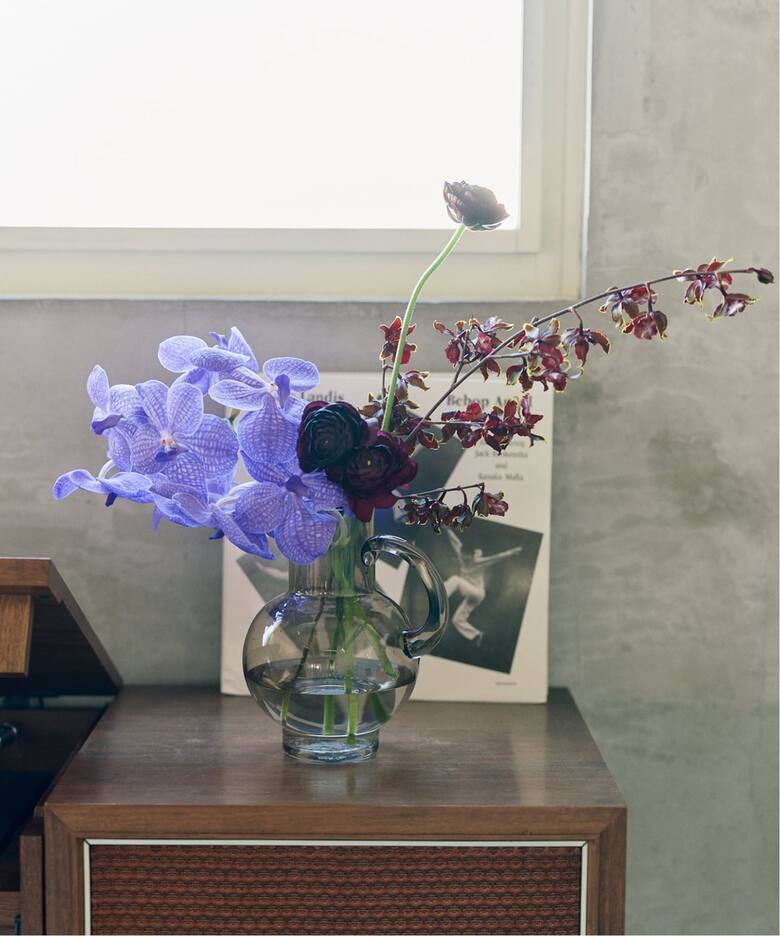 インテリア・雑貨