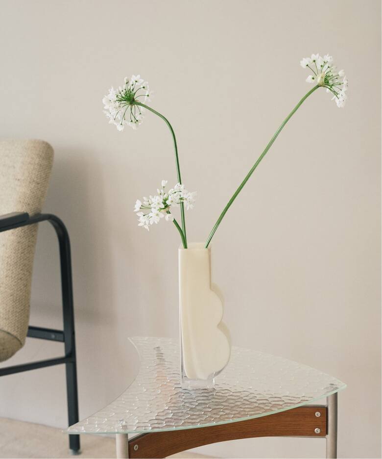 インテリア・雑貨