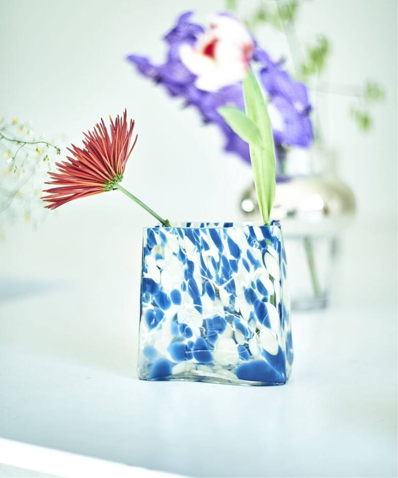 インテリア・雑貨