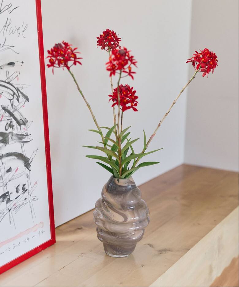 インテリア・雑貨