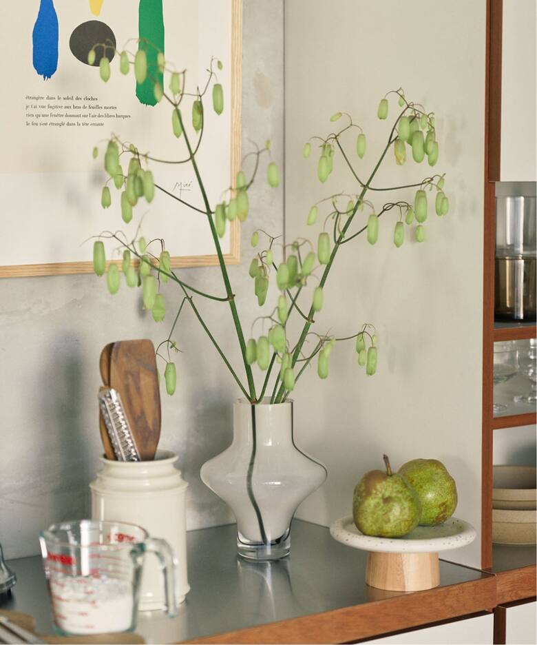 インテリア・雑貨