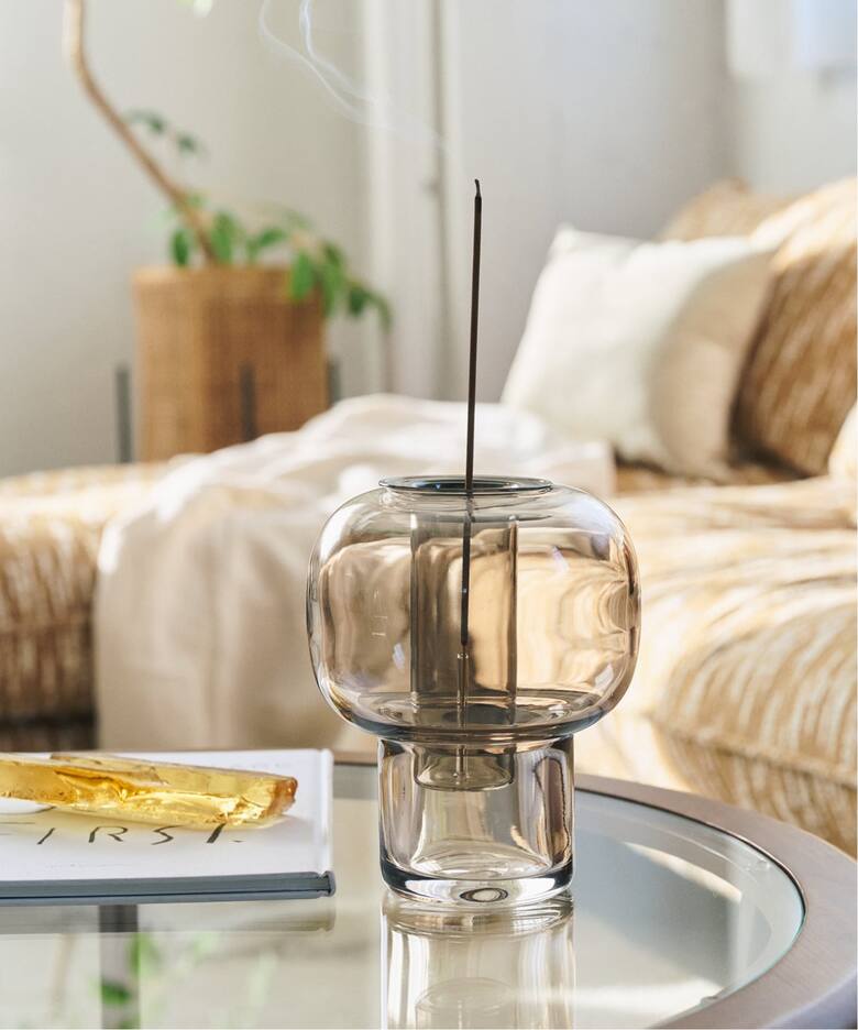 インテリア・雑貨