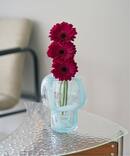 《予約》VASE AND INCENSE STAND　インセンススタンド　花器