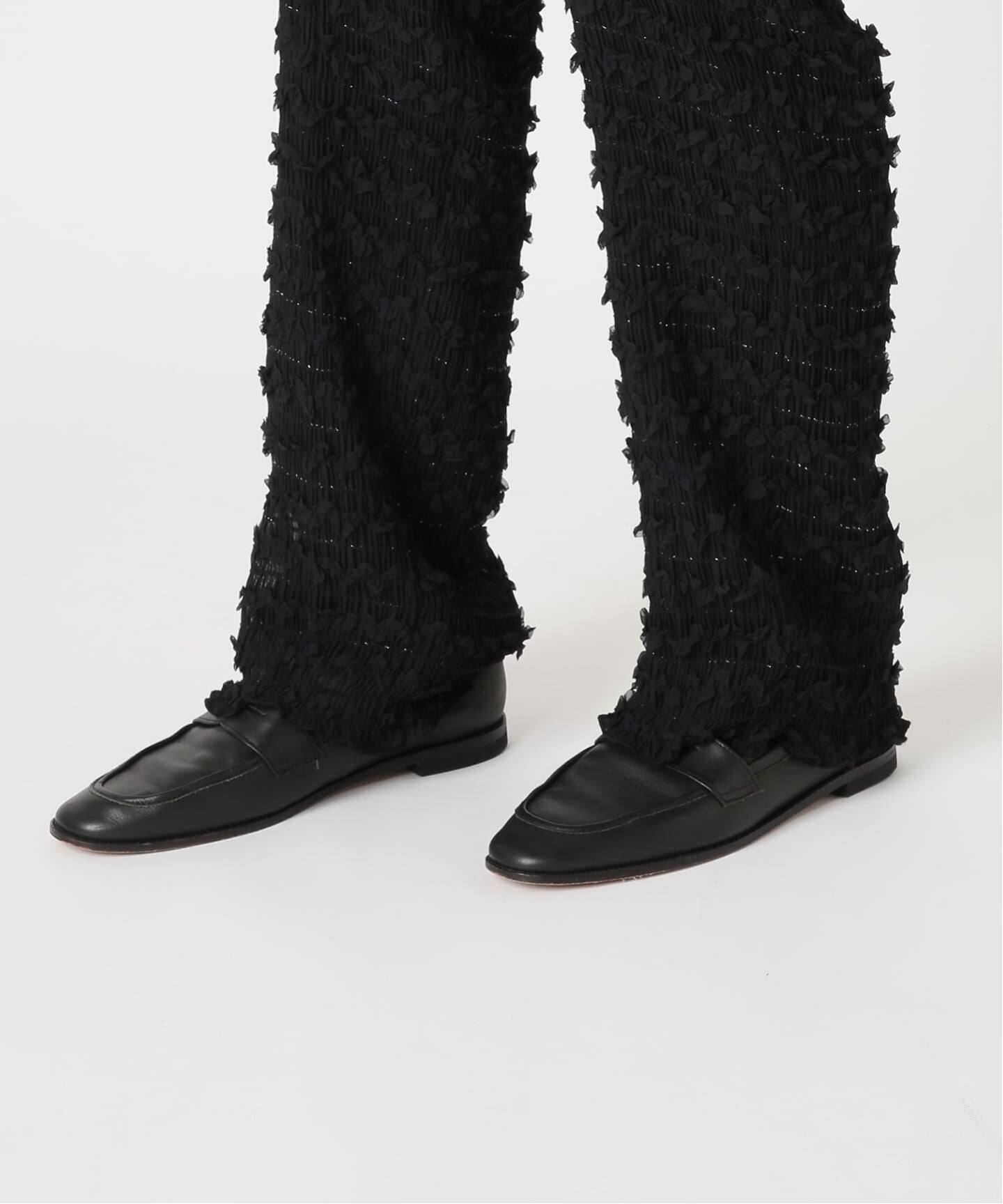 予約》FRILL EASY パンツ（その他パンツ）｜CITYSHOP（シティショップ