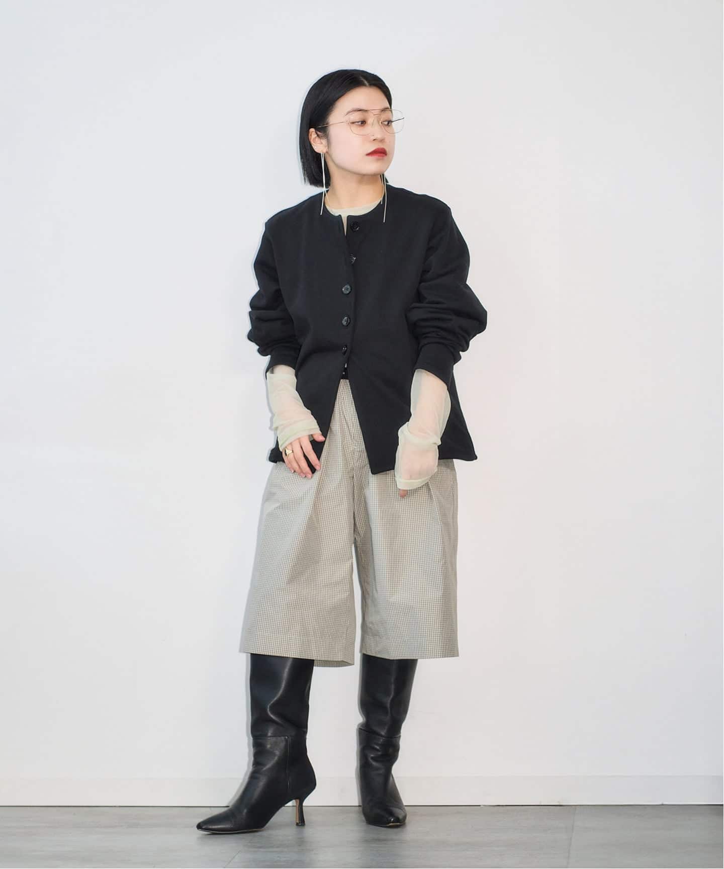 THE MOOD] ショートパンツ（ショート・ハーフパンツ）｜CITYSHOP