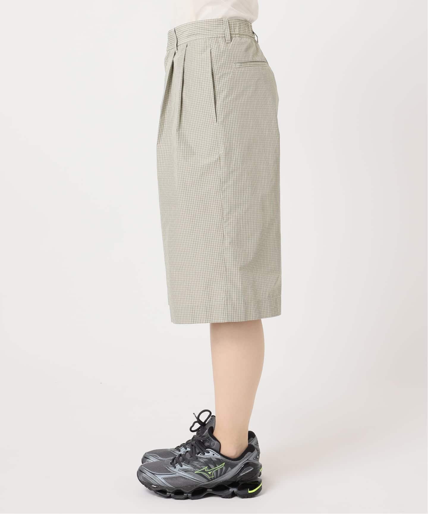 THE MOOD] ショートパンツ（ショート・ハーフパンツ）｜CITYSHOP