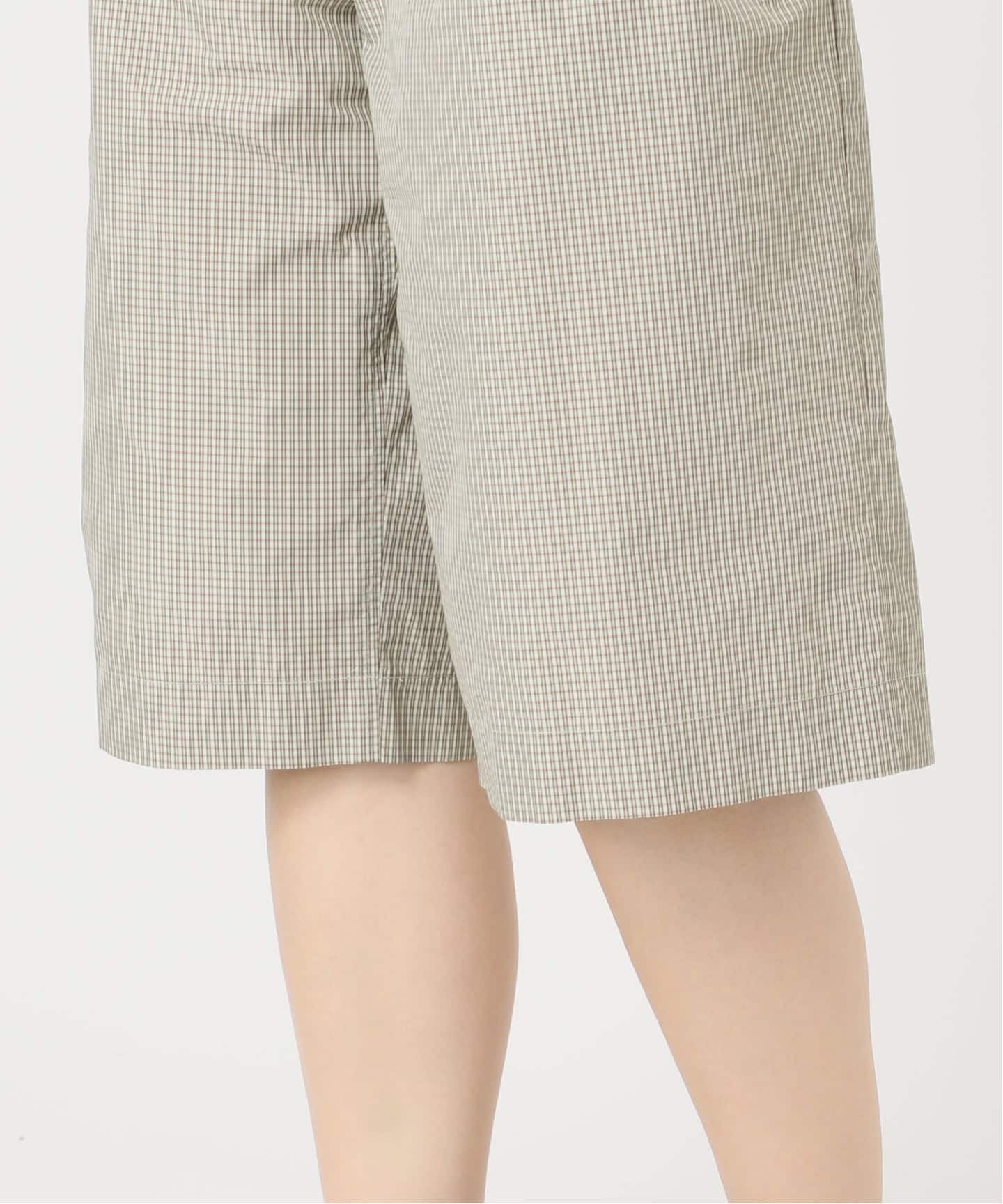 THE MOOD] ショートパンツ（ショート・ハーフパンツ）｜CITYSHOP