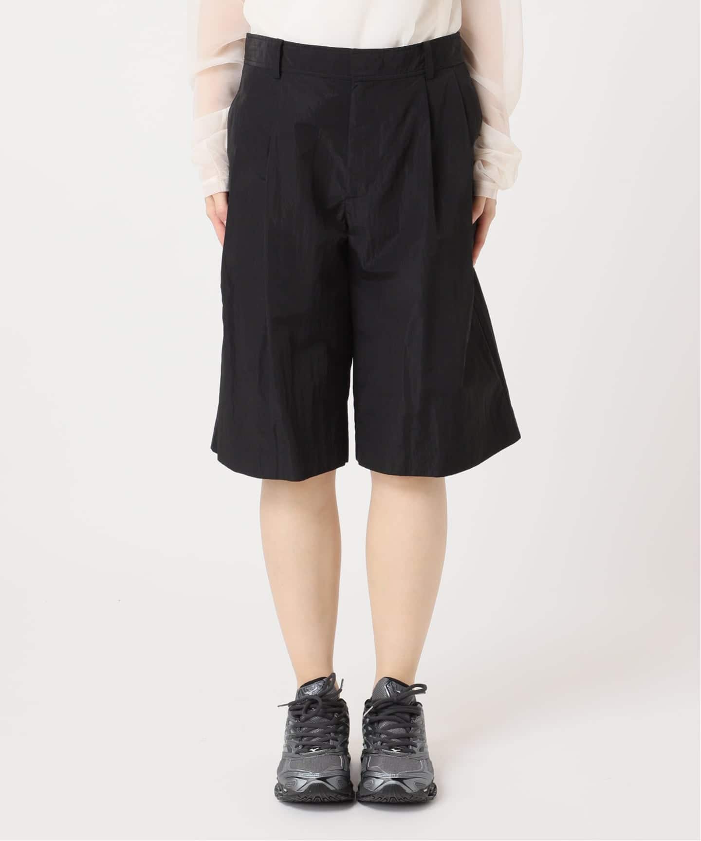 THE MOOD] ショートパンツ（ショート・ハーフパンツ）｜CITYSHOP