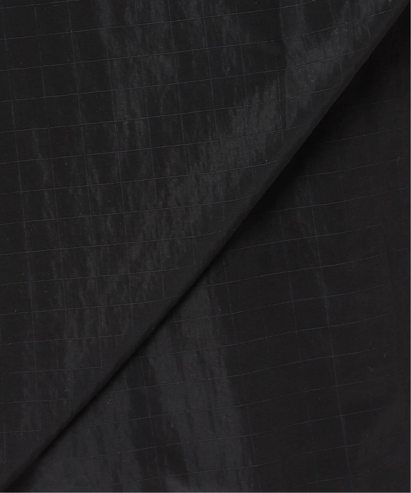 THE MOOD] ショートパンツ（ショート・ハーフパンツ）｜CITYSHOP