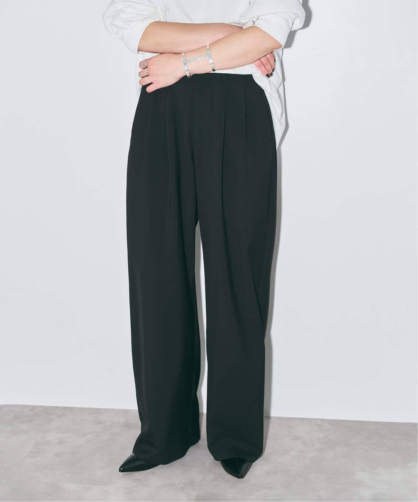 SLACKS パンツ（スラックス）｜CITYSHOP（シティショップ）の通販
