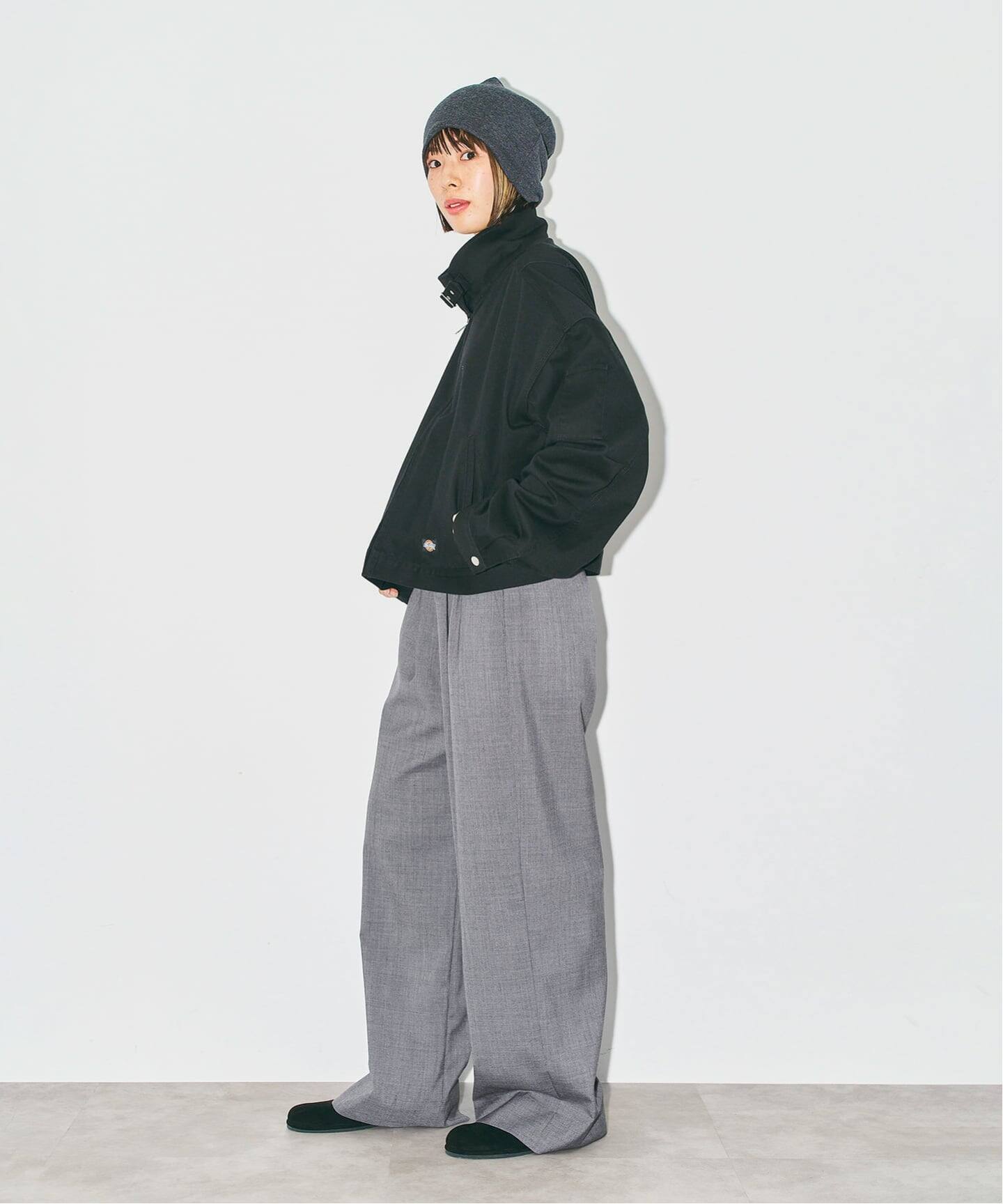 予約》SLACKS パンツ（スラックス）｜CITYSHOP（シティショップ）の