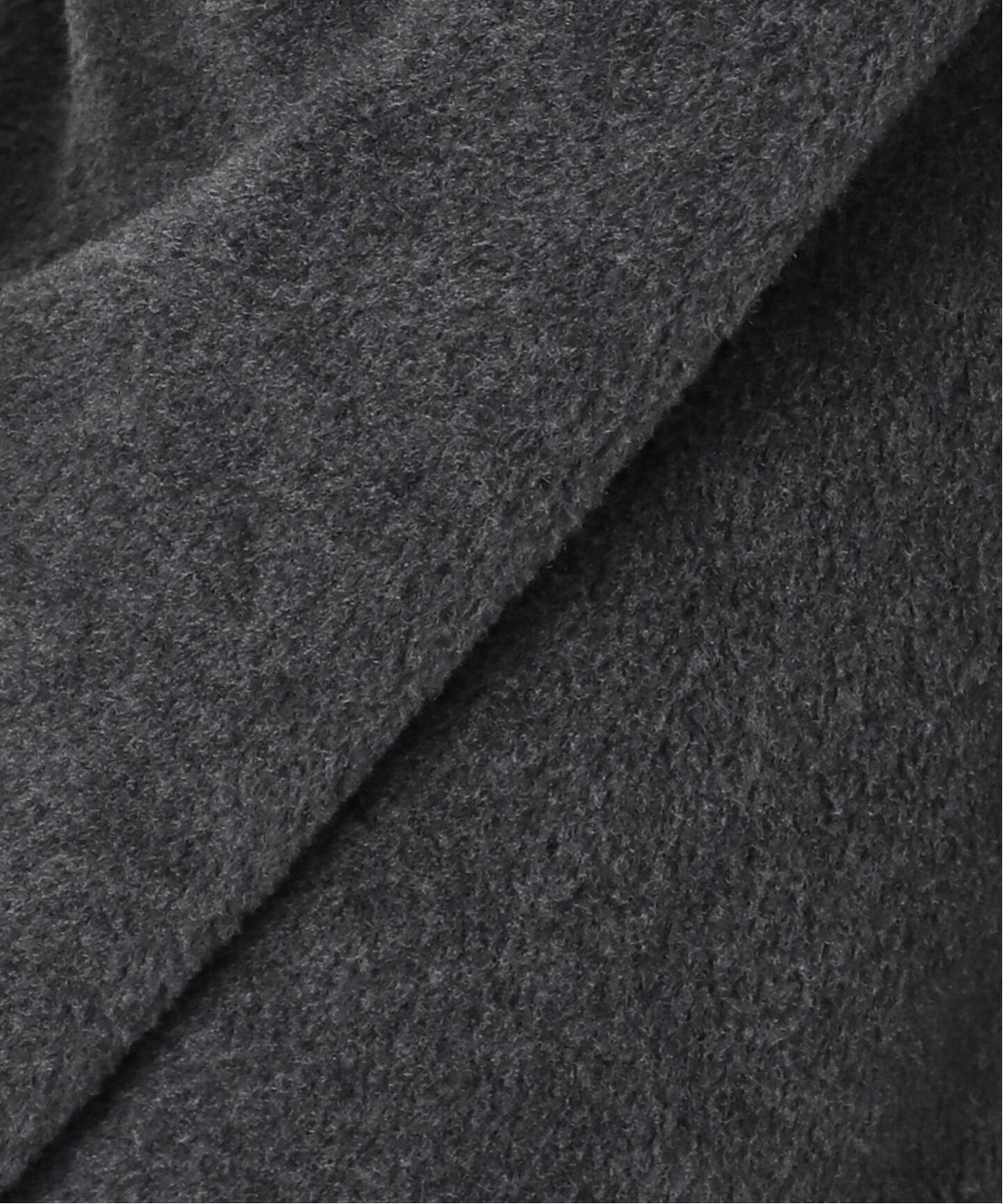 予約》FLEECE パンツ（ジャージ／トラックパンツ）｜CITYSHOP（シティ