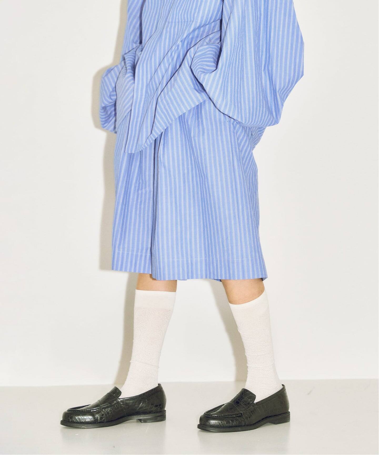 SHORT PANTS：ハーフパンツ（ショート・ハーフパンツ）｜CITYSHOP