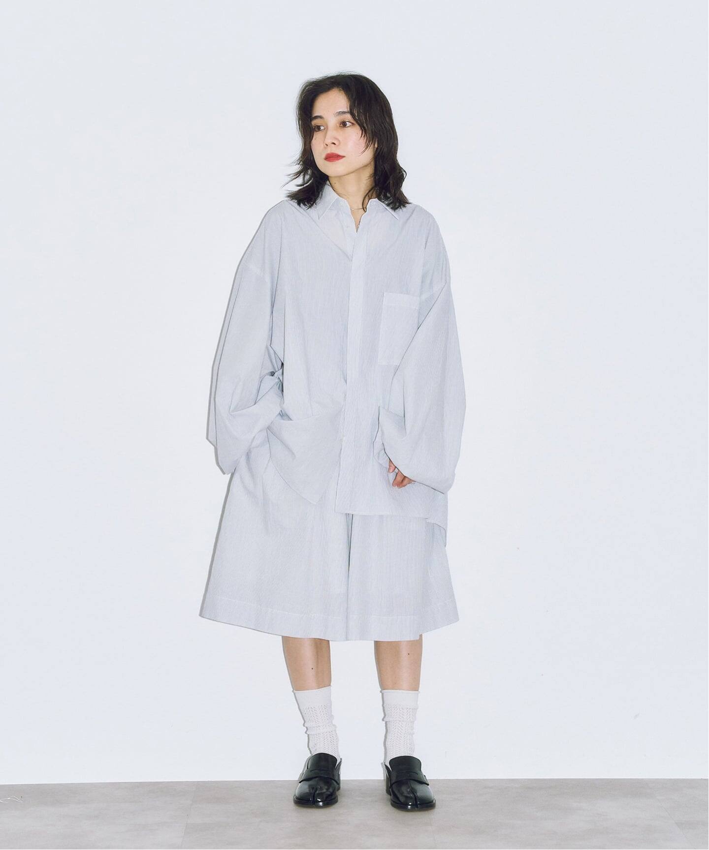 SHORT PANTS：ハーフパンツ（ショート・ハーフパンツ）｜CITYSHOP
