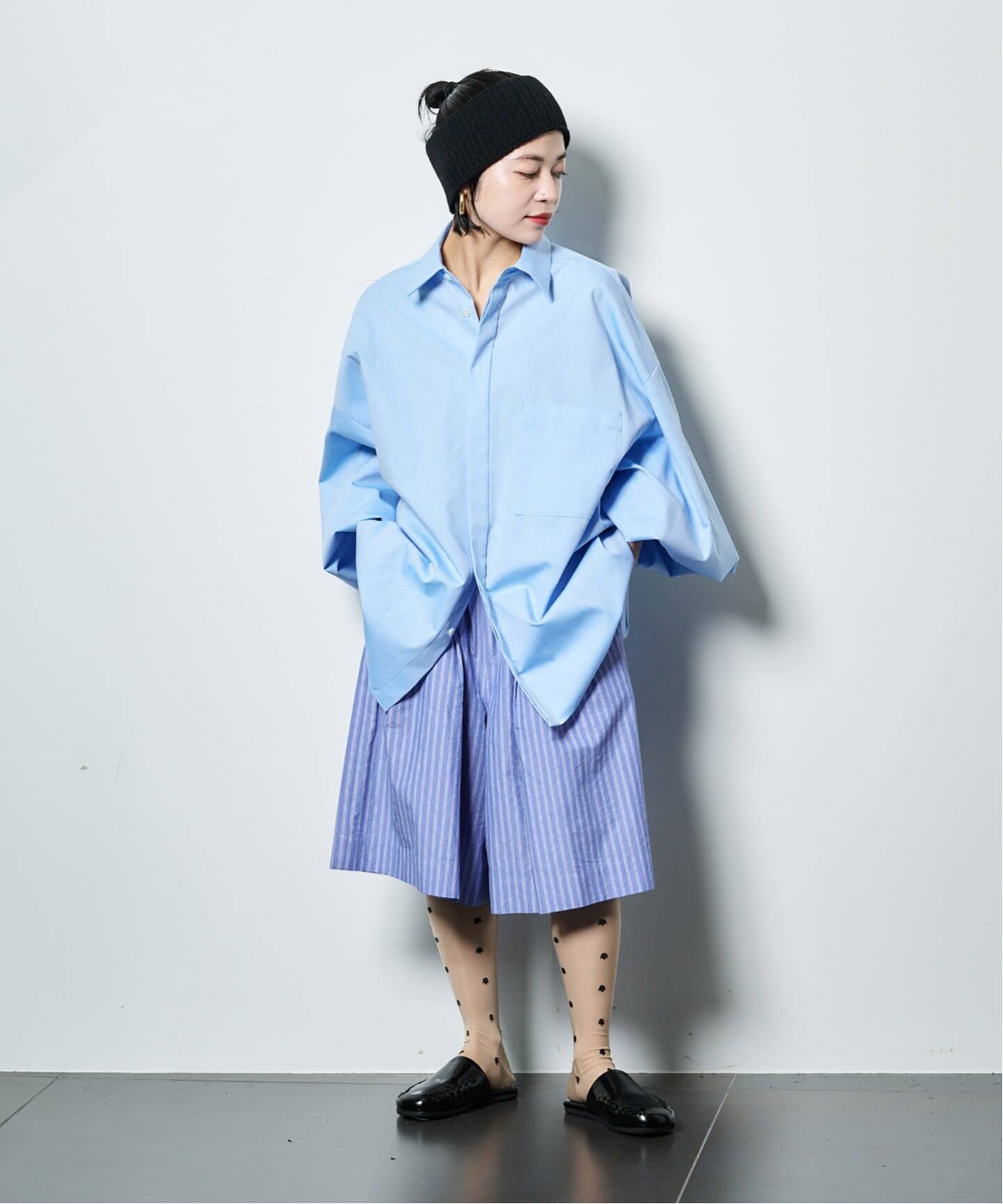SHORT PANTS：ハーフパンツ（ショート・ハーフパンツ）｜CITYSHOP