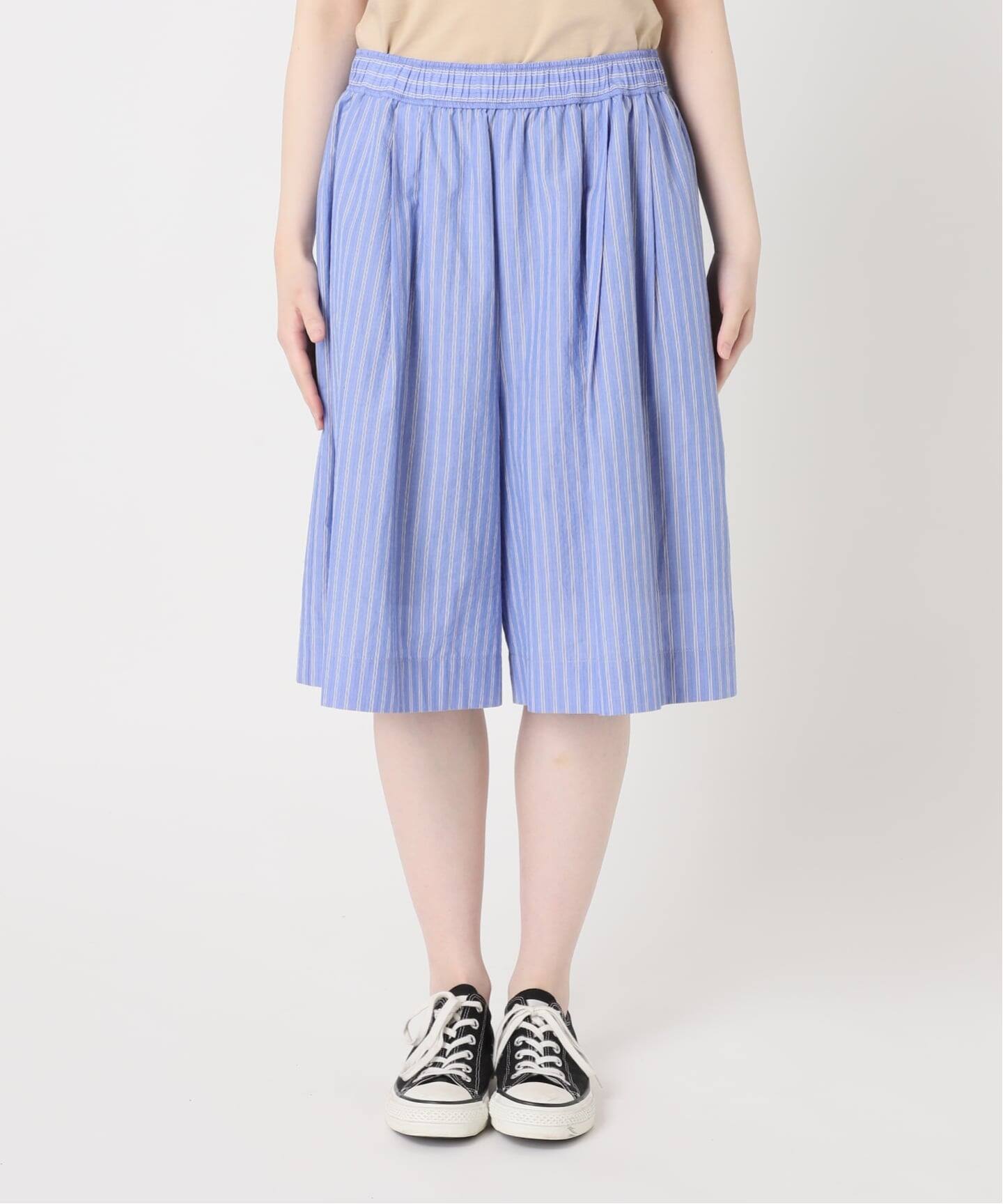 SHORT PANTS：ハーフパンツ（ショート・ハーフパンツ）｜CITYSHOP