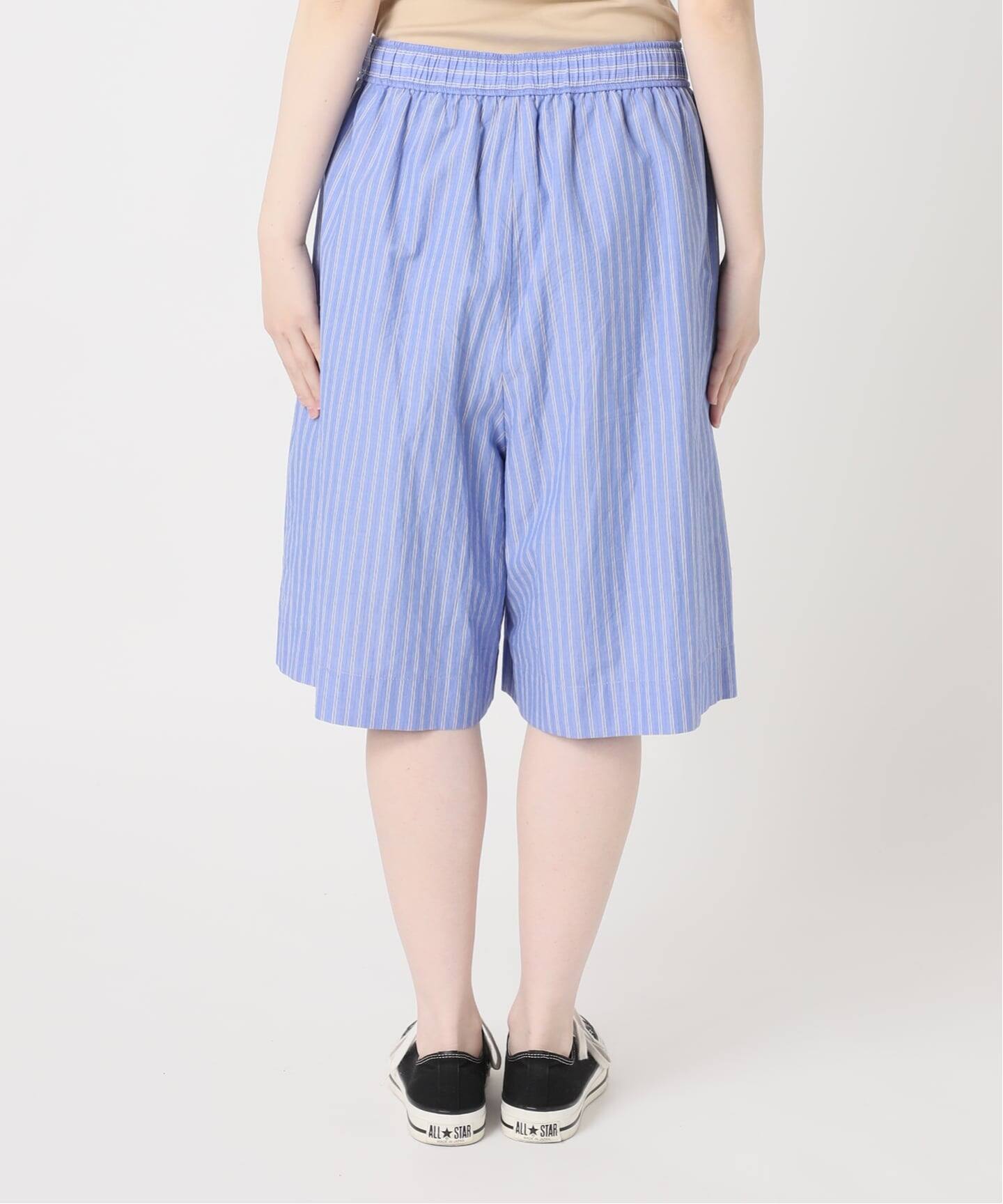 SHORT PANTS：ハーフパンツ（ショート・ハーフパンツ）｜CITYSHOP