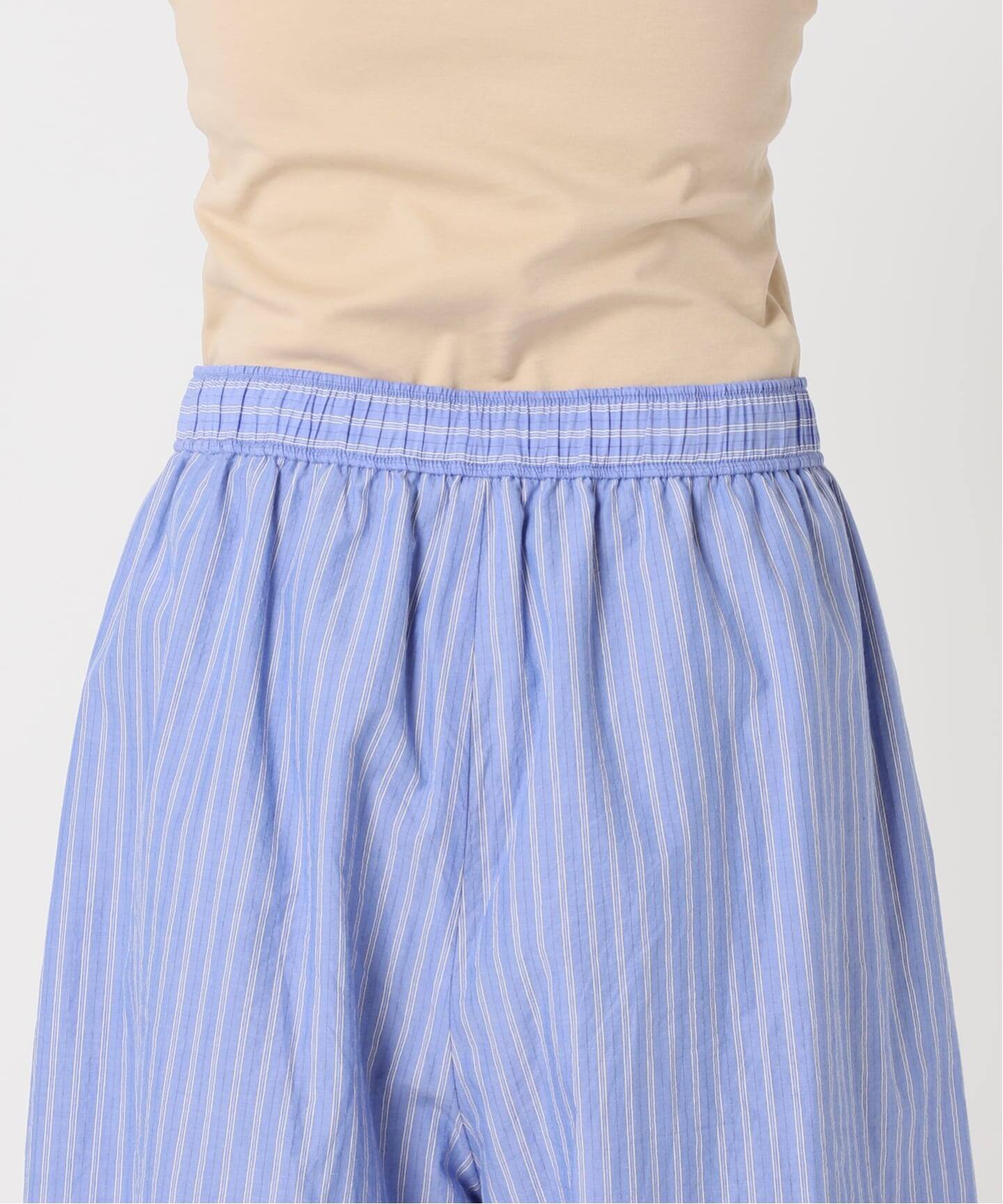 SHORT PANTS：ハーフパンツ（ショート・ハーフパンツ）｜CITYSHOP