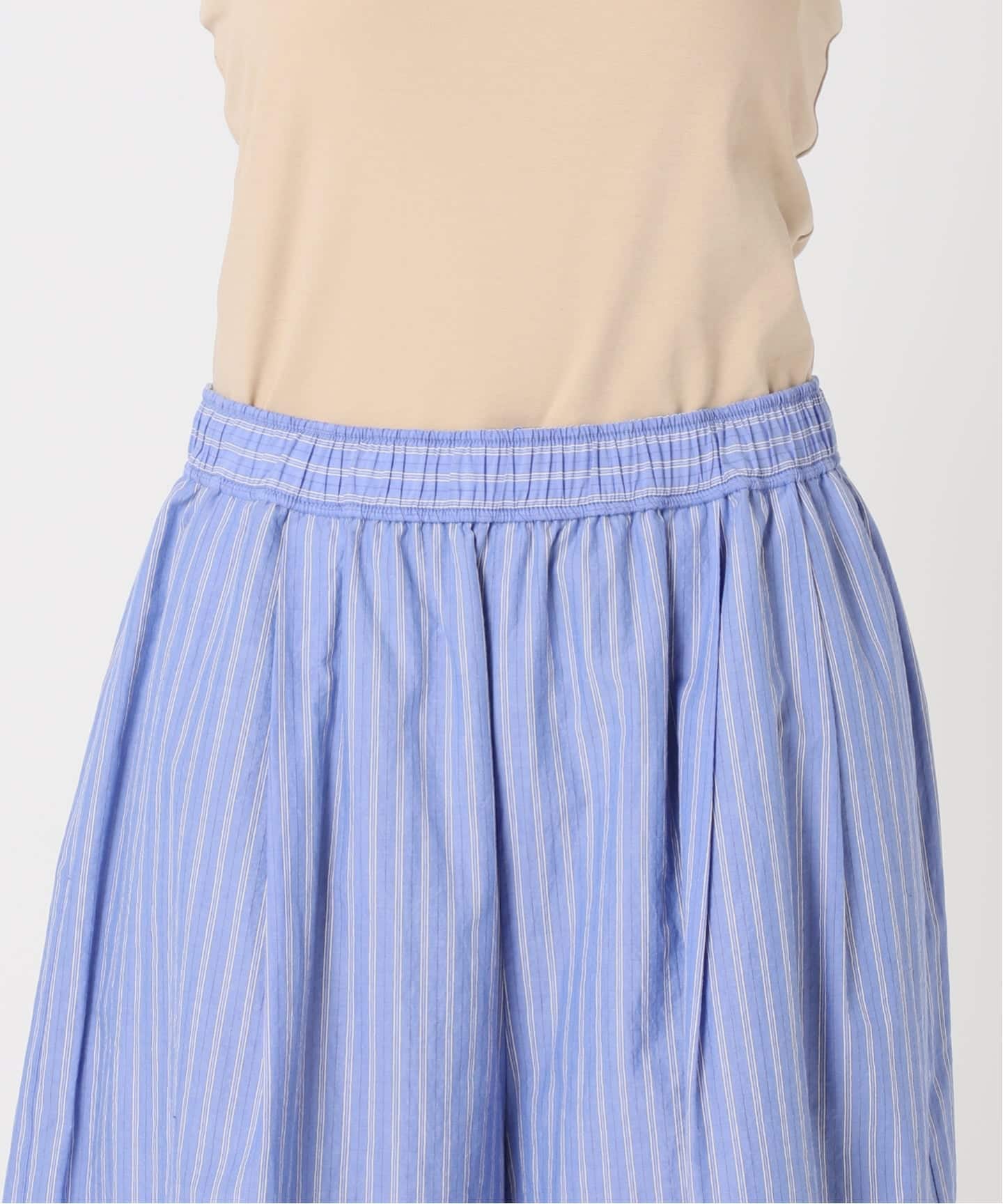 SHORT PANTS：ハーフパンツ（ショート・ハーフパンツ）｜CITYSHOP