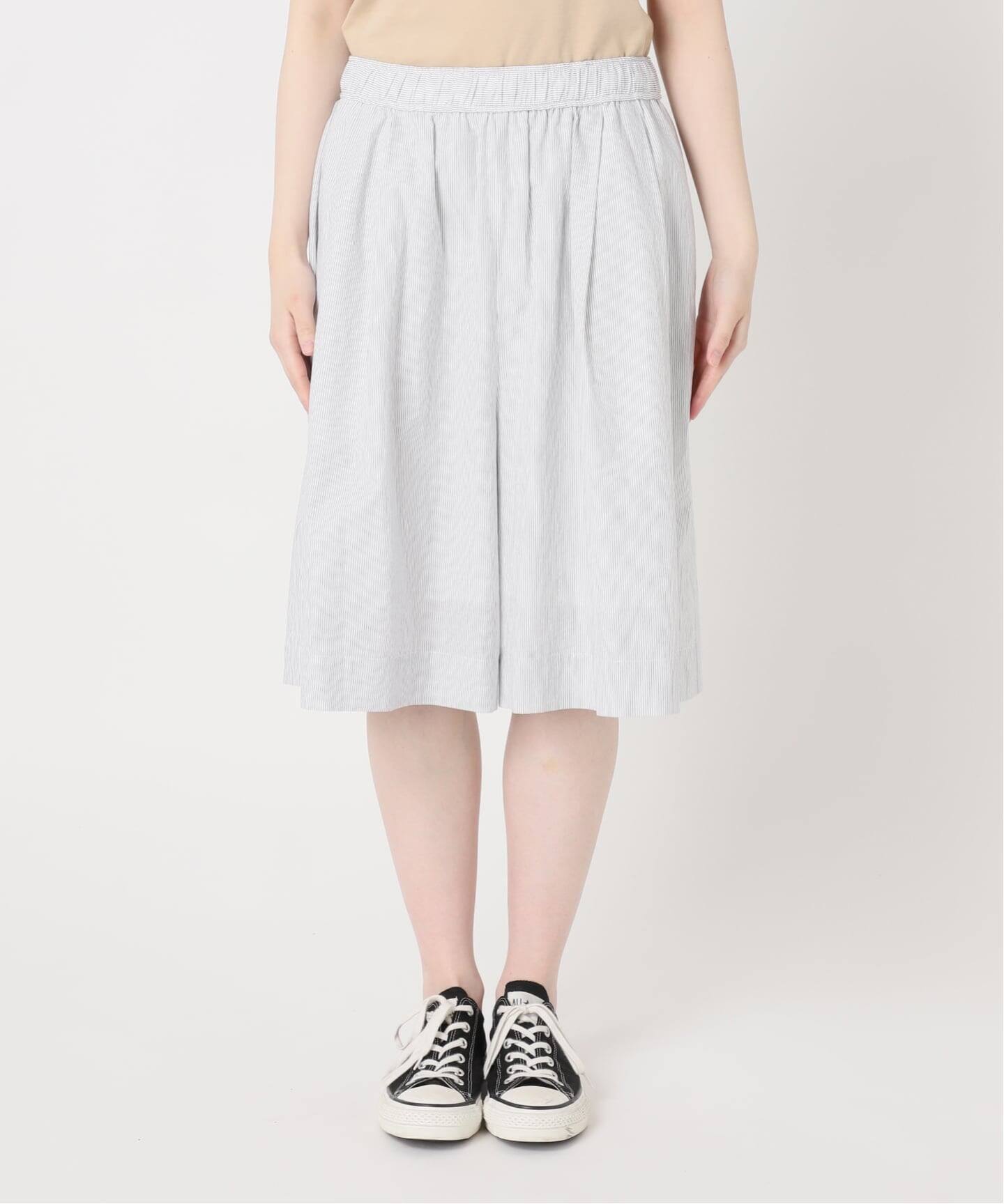 SHORT PANTS：ハーフパンツ（ショート・ハーフパンツ）｜CITYSHOP