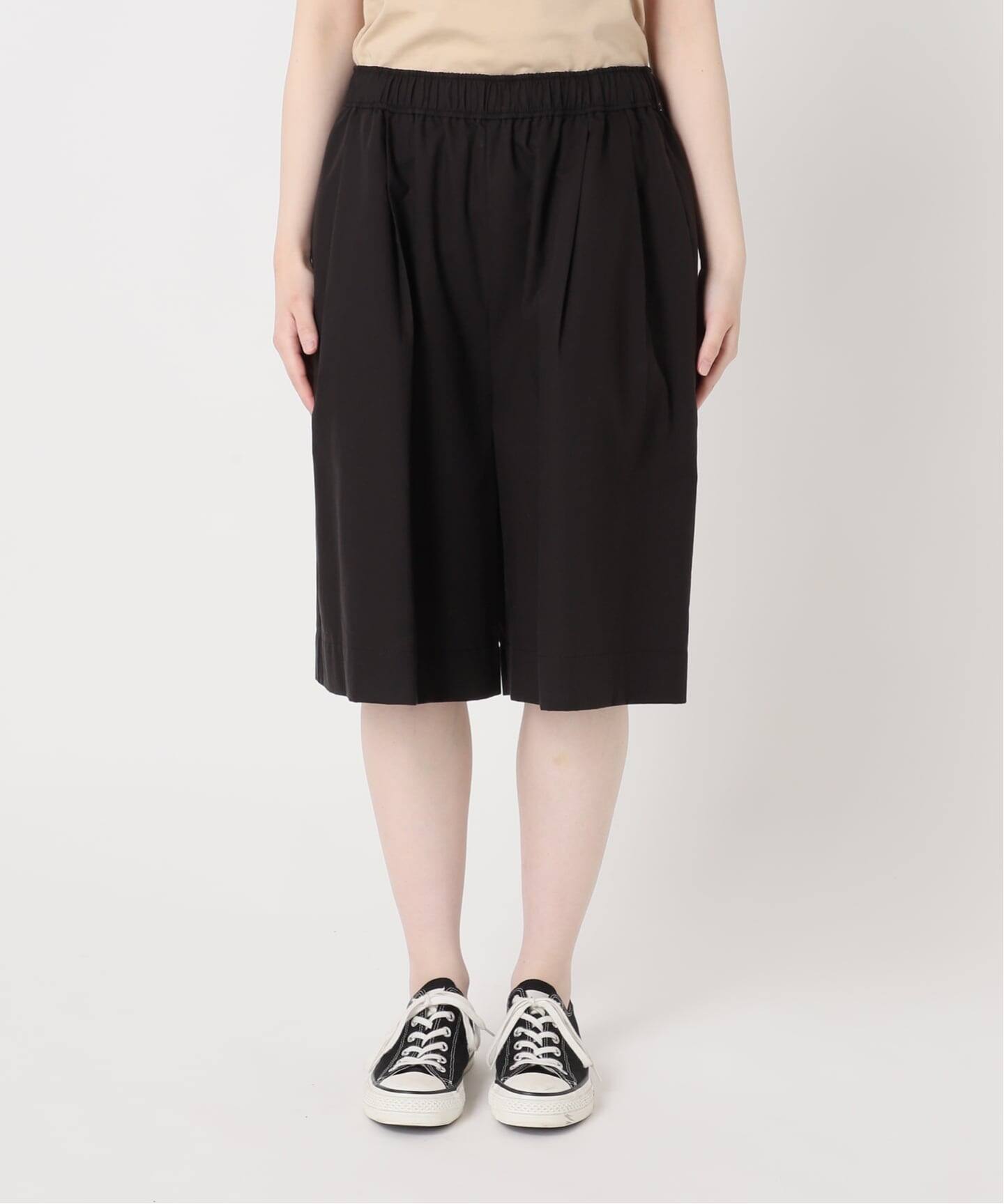 SHORT PANTS：ハーフパンツ（ショート・ハーフパンツ）｜CITYSHOP
